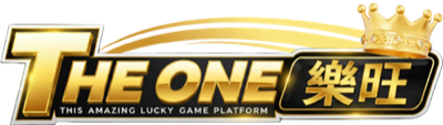 The One 樂旺娛樂城